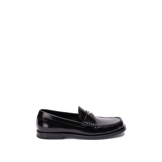 Dolce & Gabbana Loafers