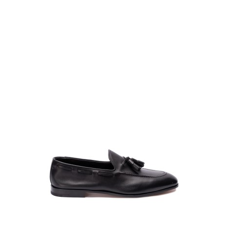 Church's `Maidstone` Loafers