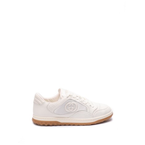 Gucci `Mac80` Sneakers