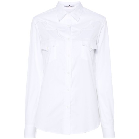 Ermanno Scervino Shirt