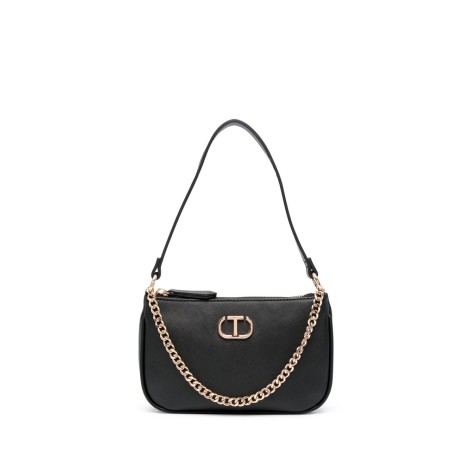 Twin Set Small Crossbody Bag