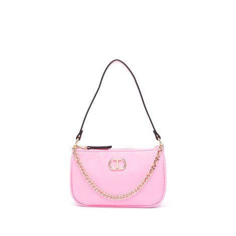 Twin Set Small Crossbody Bag