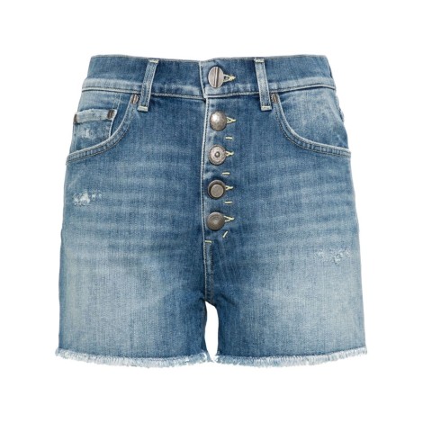 Dondup `Stella Bot Gioie` Shorts