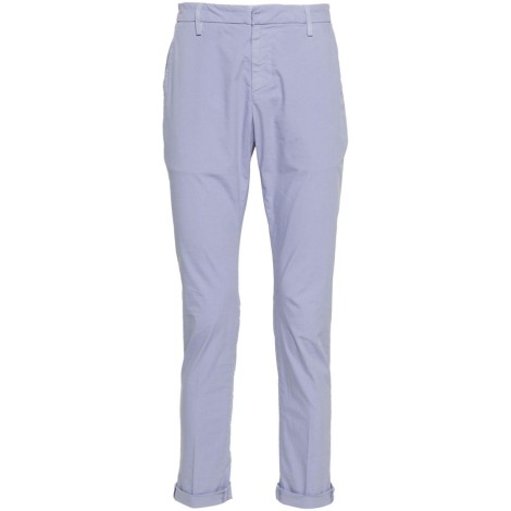 Dondup `Gaubert` Pants