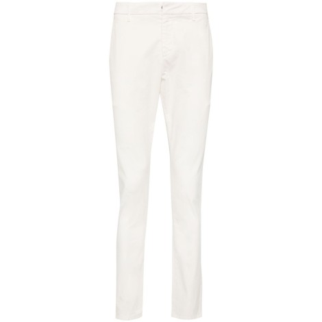 Dondup `Gaubert` Pants