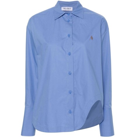 The Attico `Eliza` Shirt