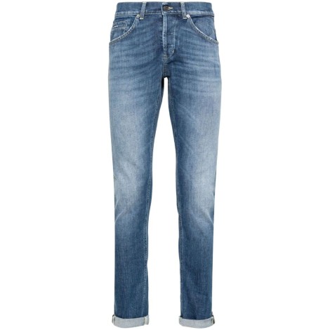 Dondup `George` 5-Pocket Jeans