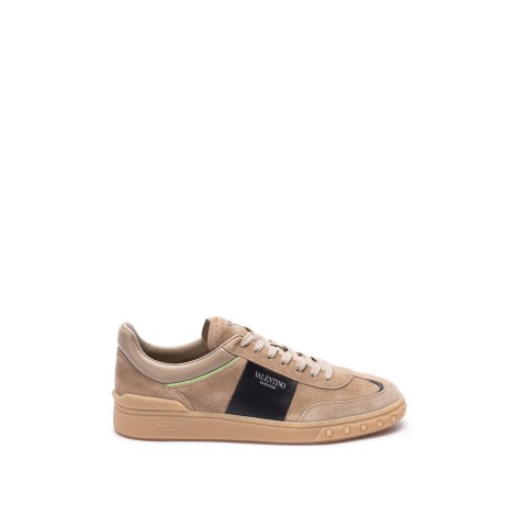 Valentino Garavani `Highline` Sneakers