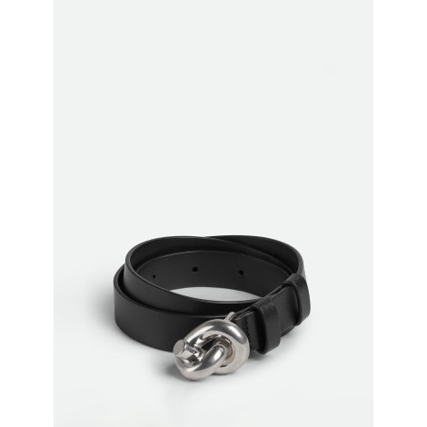 Bottega Veneta `Knot` Belt