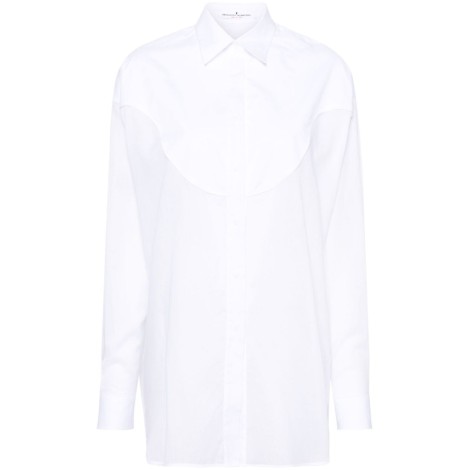 Ermanno Scervino Shirt