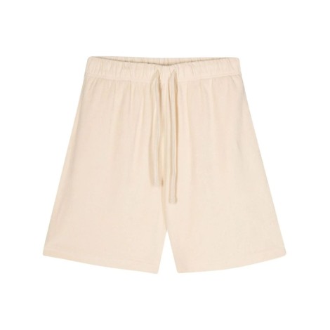 Burberry Shorts