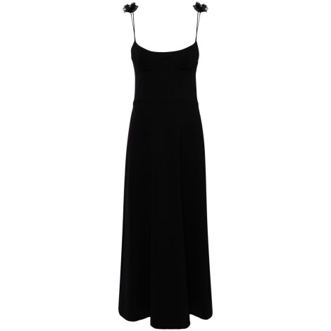 Magda Butrym Midi Dress