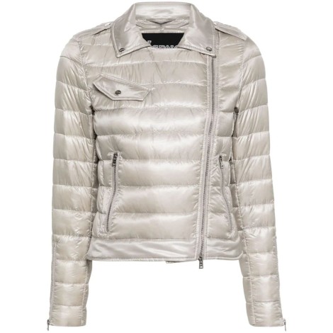 Herno Biker Jacket