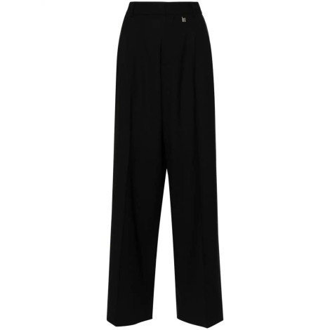 Giuseppe di Morabito Tailored Pants