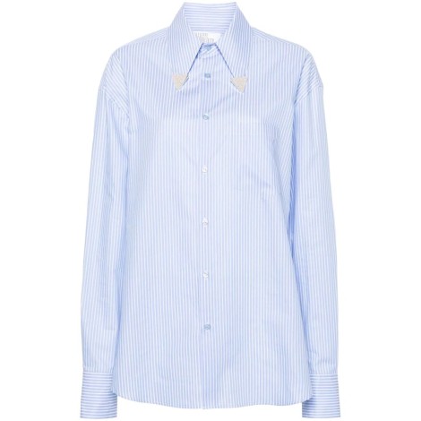 Giuseppe di Morabito Shirt