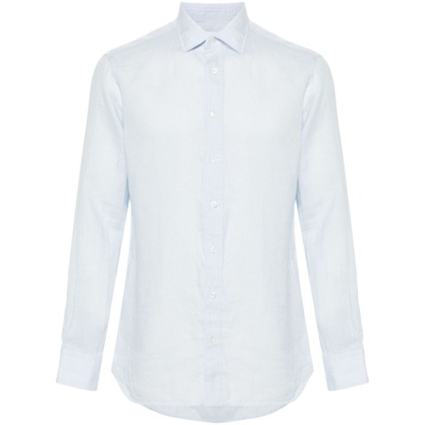 Lardini Shirt