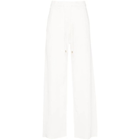 Pinko `Gardenia` Pants