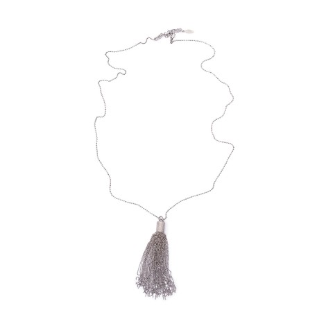 Brunello Cucinelli Necklace