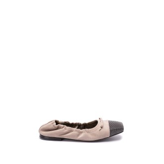 Brunello Cucinelli Ballerinas