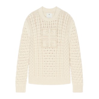 Givenchy Sweater