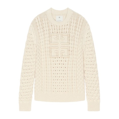 Givenchy Sweater