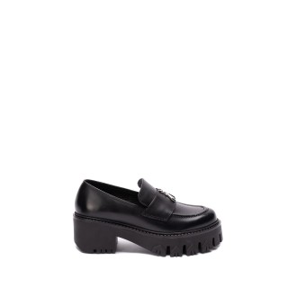 Patrizia Pepe Loafers