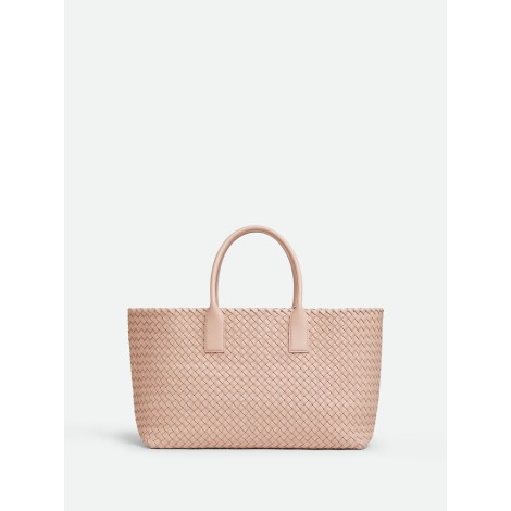 Bottega Veneta `Medium Cabat`