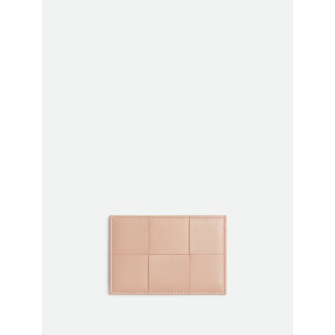 Bottega Veneta `Cassette Large Flap Wallet`