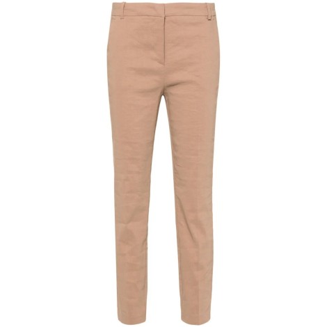 Pinko `Bello` Pants