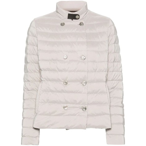 Moorer `Clement` Padded Jacket