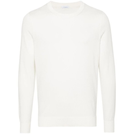 Malo Crew-Neck Sweater