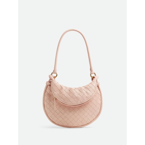 Bottega Veneta `Gemelli` Small