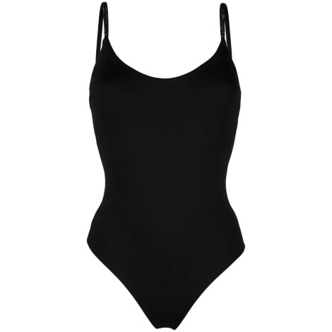 Fisico One-Piece Swimsuit