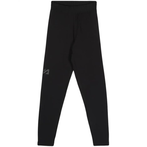 Autry `Action` Leggings