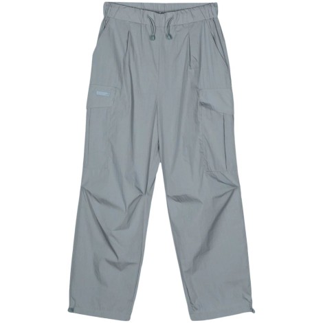 Autry Cargo Pants