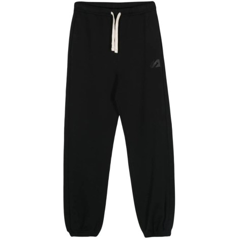 Autry `Action` Track Pants