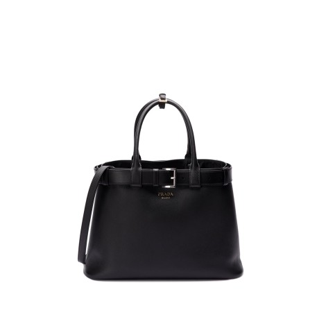 Prada Handbag