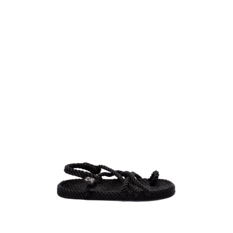 Nomadic State of Mind `Toe Joe` Sandals