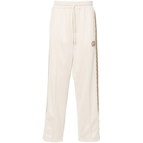 Gucci Track Pants