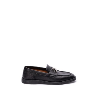 Dolce & Gabbana Loafers