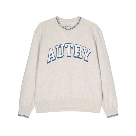 Autry Sweatshirt