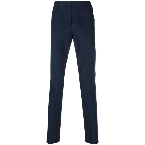 Dondup `Gaubert` Pants