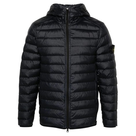 Stone Island Padded Jacket