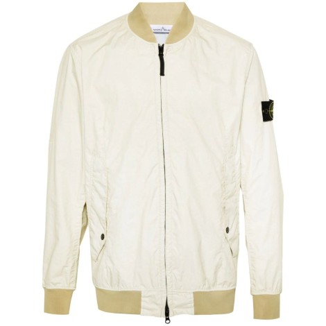 Stone Island Padded Jacket