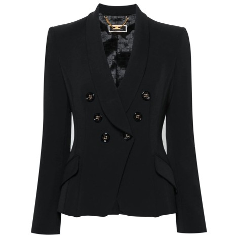 Elisabetta Franchi Jacket