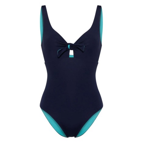 Fisico One-Piece Swimsuit