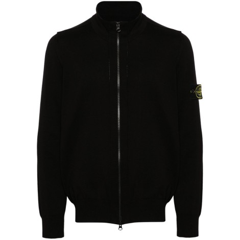 Stone Island Sweater