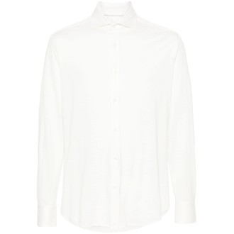 Brunello Cucinelli Shirt