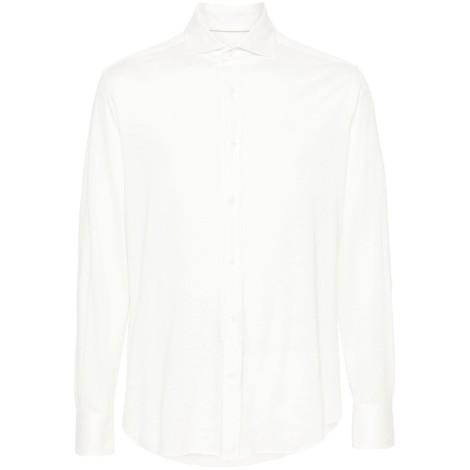 Brunello Cucinelli Shirt