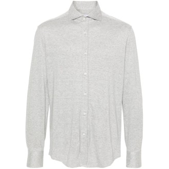 Brunello Cucinelli Shirt